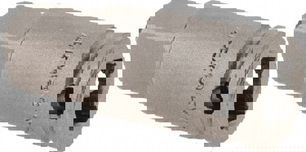 Socket Adapter: Drive, 1/2