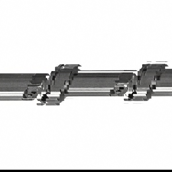 Socket Adapter: Drive, 1/2