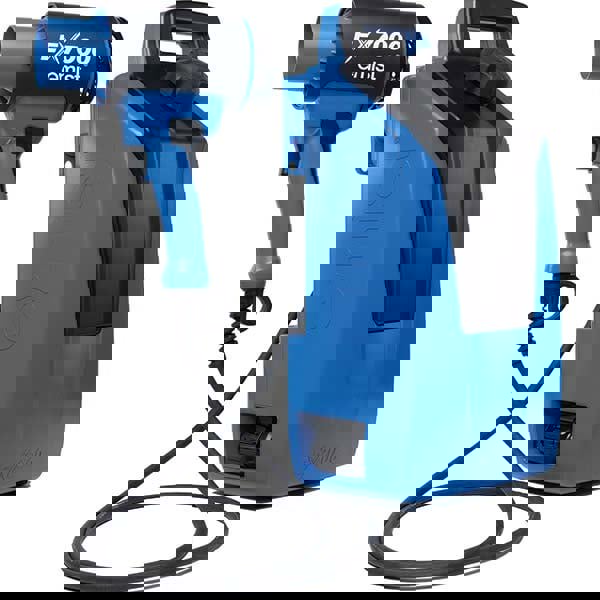 EX7000 Backpack Disinfectant Sprayer