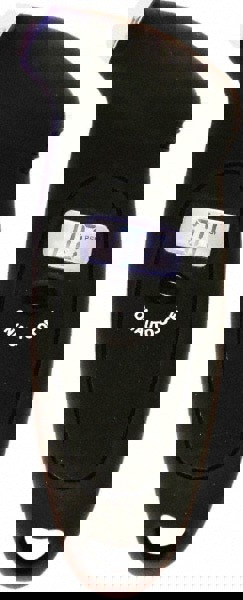 5 to 100 psi Digital Ball Tire Pressure Gauge