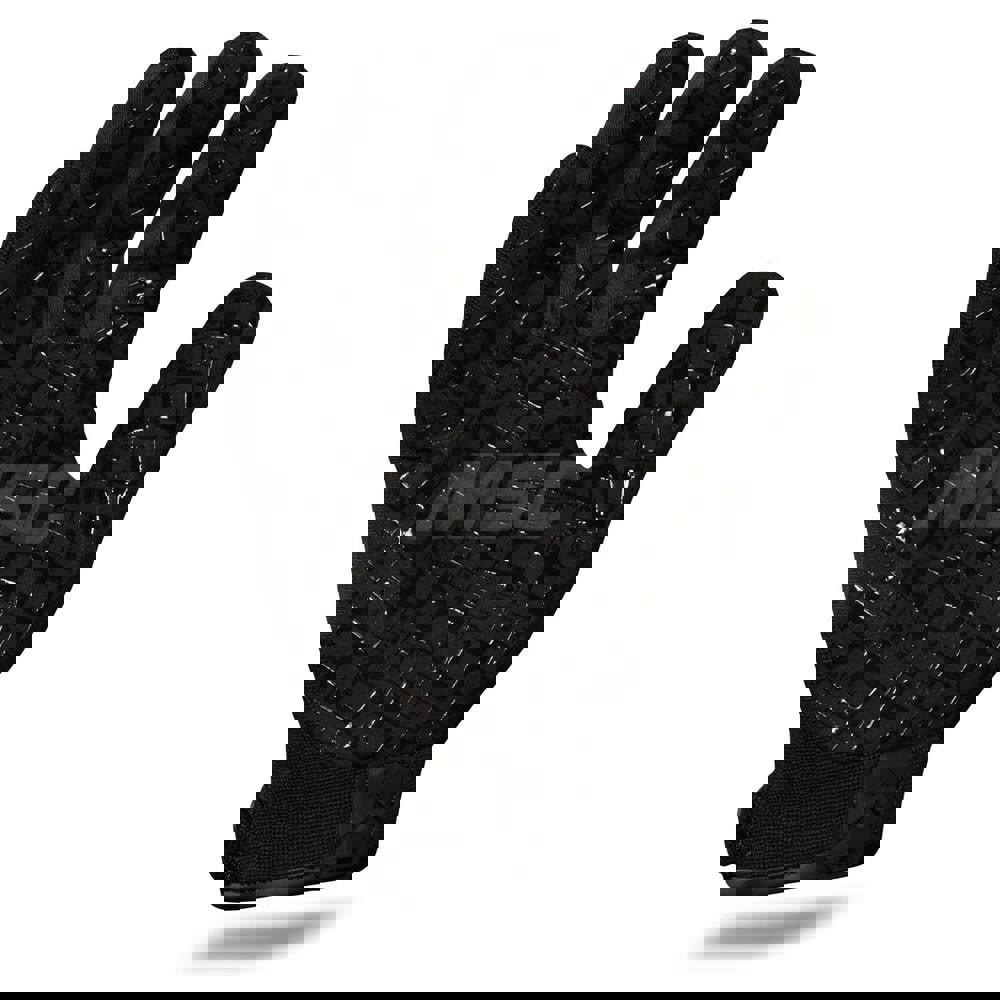 Tactical Gloves: Size L