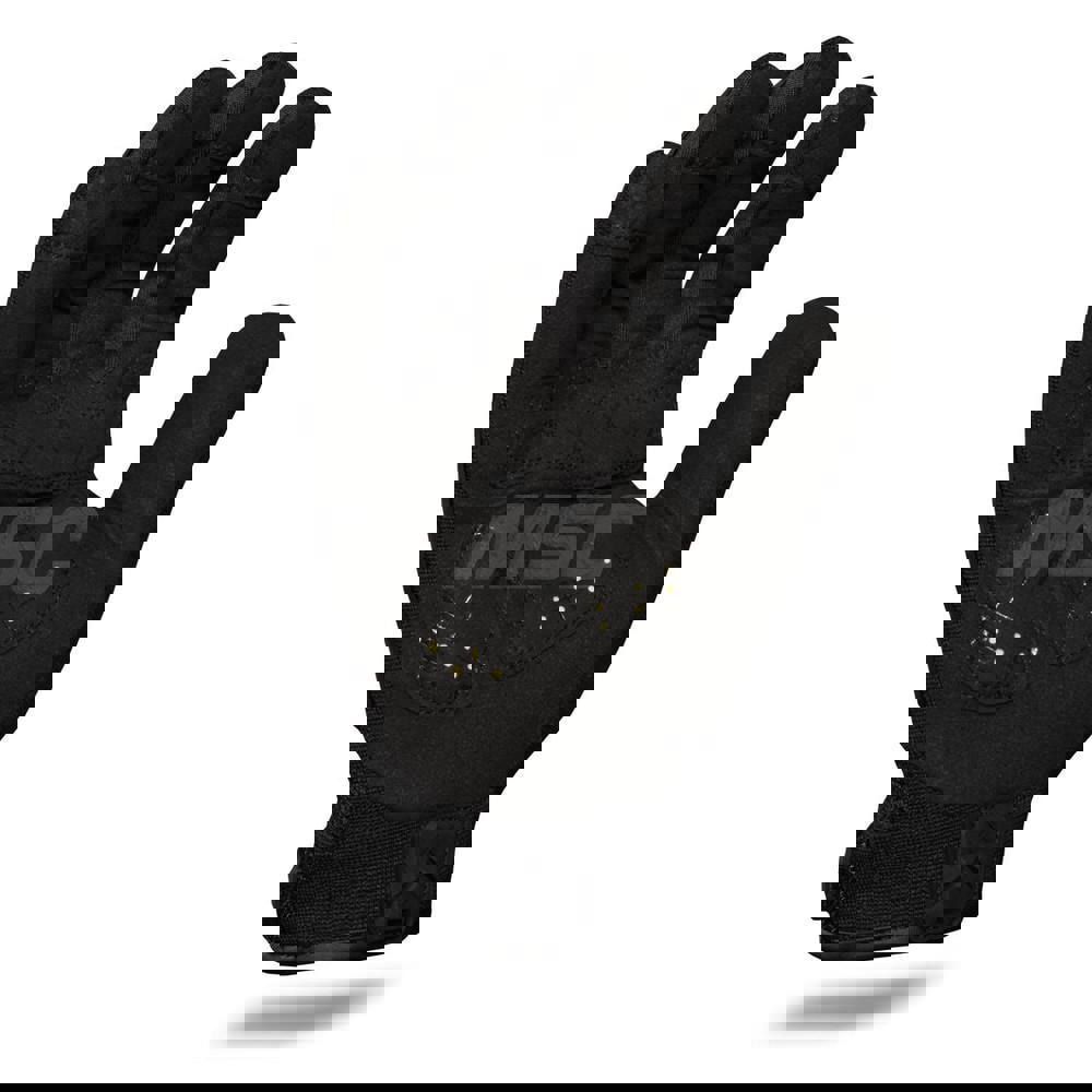 Tactical Gloves: Size L