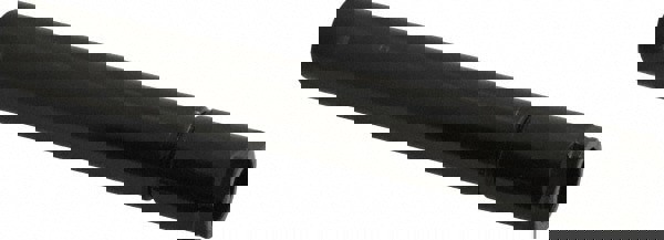 Collet Chuck: 0.0313 to 0.5625