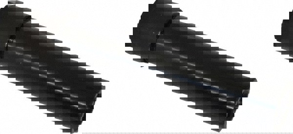 Collet Chuck: 0.0313 to 0.75