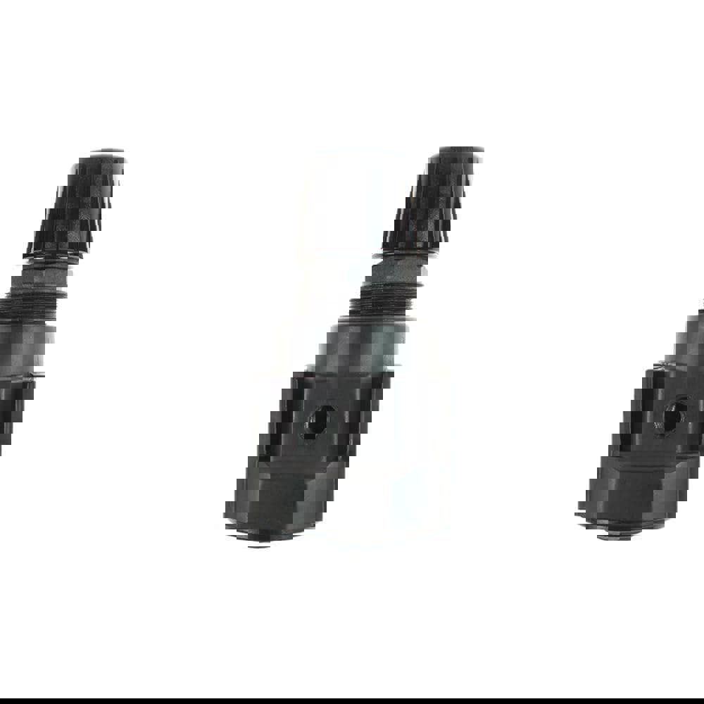 Blow Gun Multi-Jet Nozzle