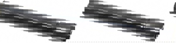 Collet Chuck: 0.0313 to 0.3906