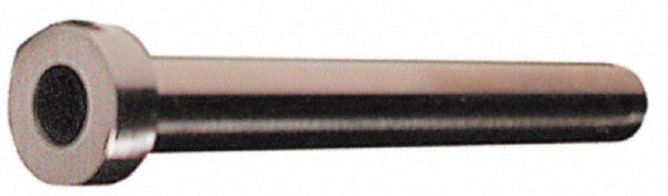 3/4