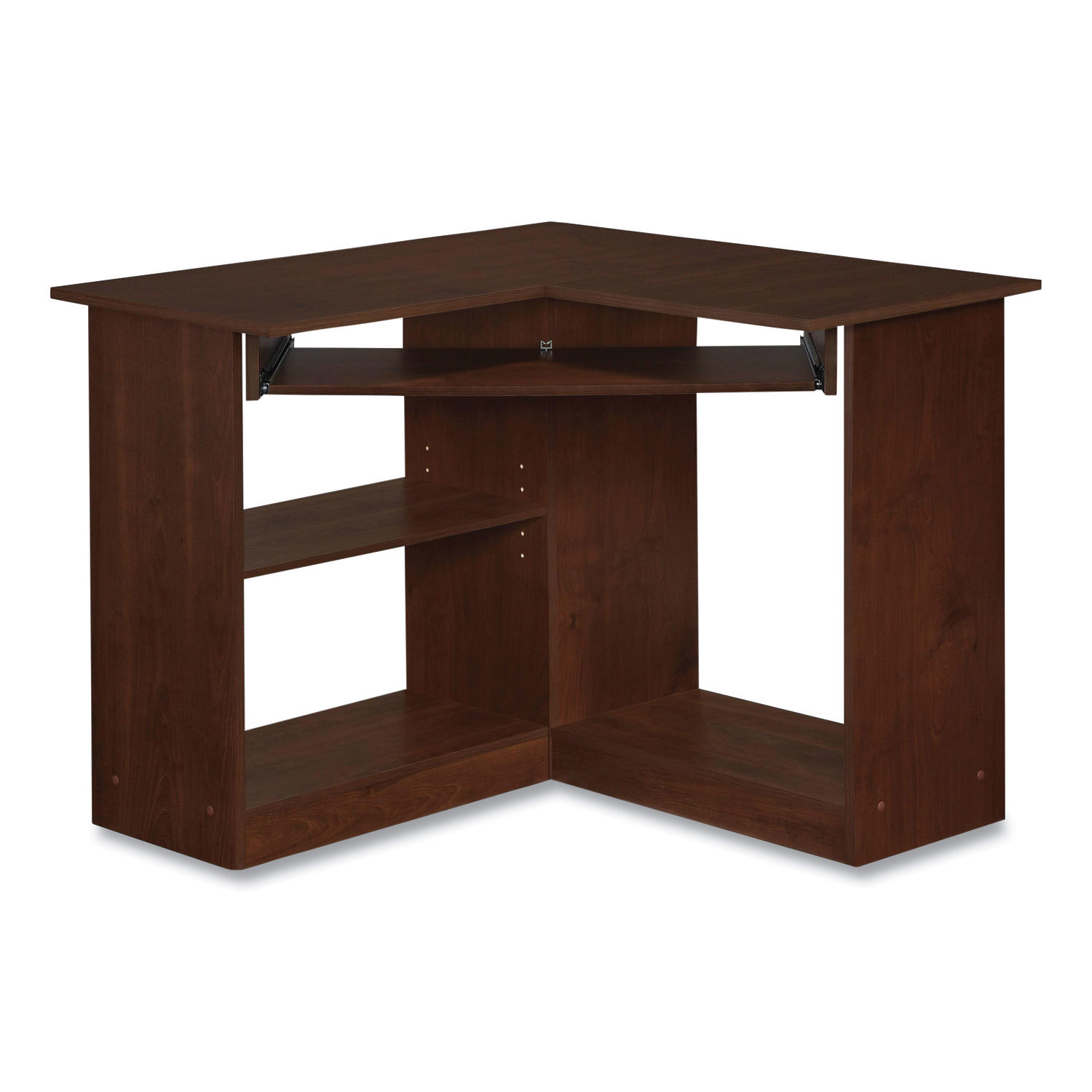 DESK,CORNER,36