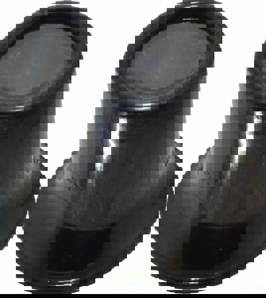 4x Magnification, Plastic Loupe