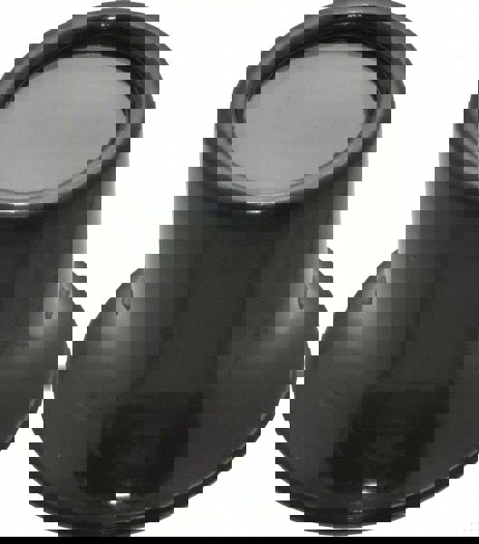 5x Magnification, Plastic Loupe