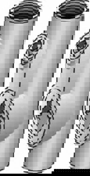 Conduit Sealing Fitting: For Rigid & Intermediate (IMC), Iron, 1/2