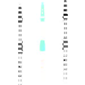 13 FT 2 SEC EXT TELEPOLE *OPTILO