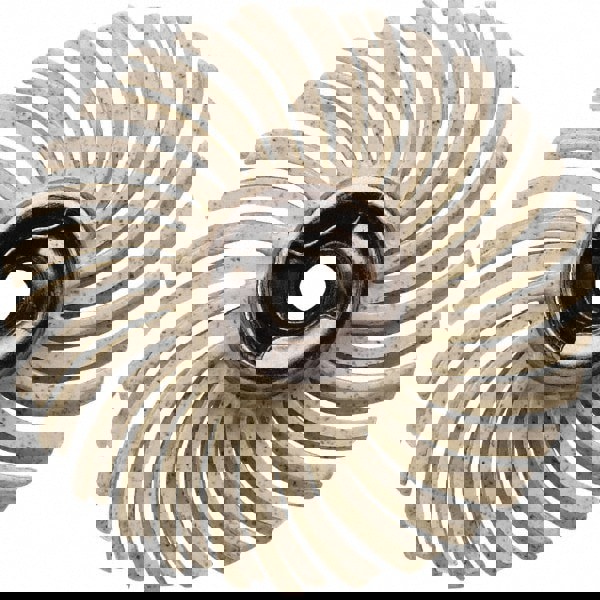 Brush: Use with EZ402 or 402 Mandrels