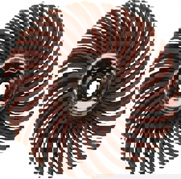 Brush: Use with EZ402 or 402 Mandrels