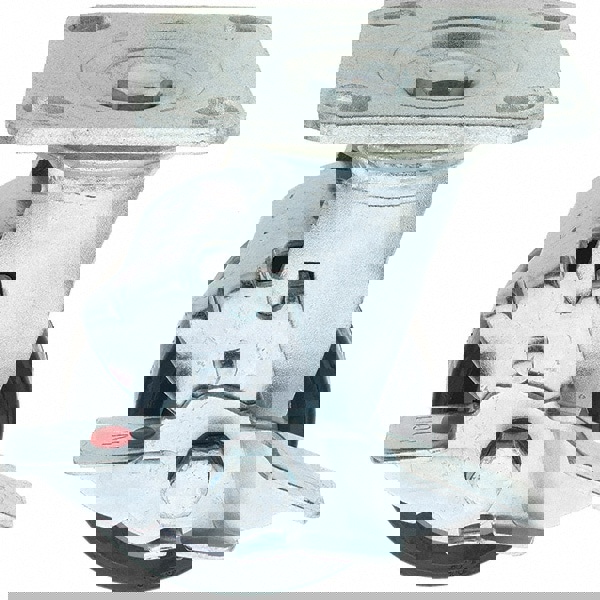 Lifting Table Caster