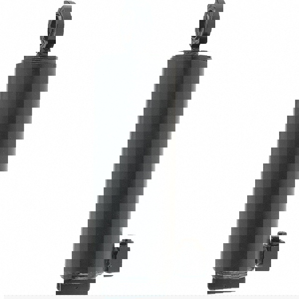 Lifting Table Replacement Cylinder