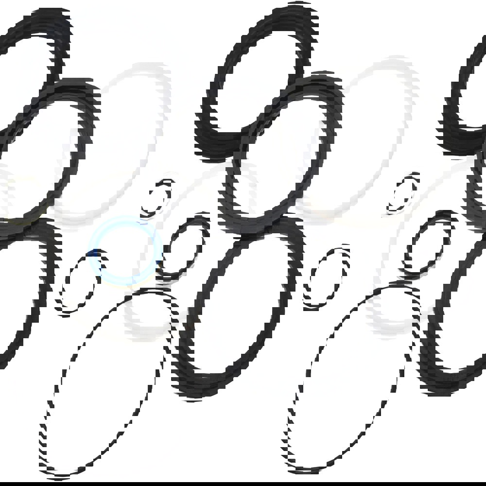 Lifting Table Seal Kit