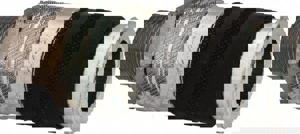 Pneumatic Hose Coupling: 3/4-14