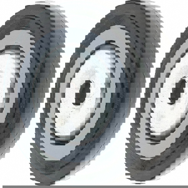 Lifting Table Caster