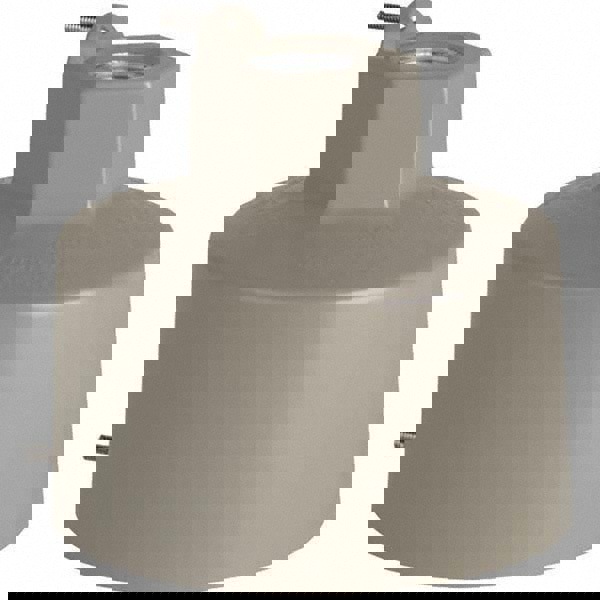 Fixture Mounting & Housing Kits