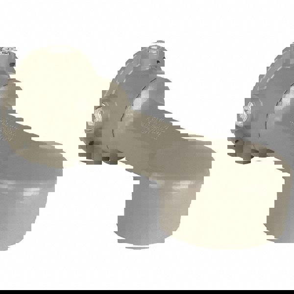 Fixture Mounting & Housing Kits