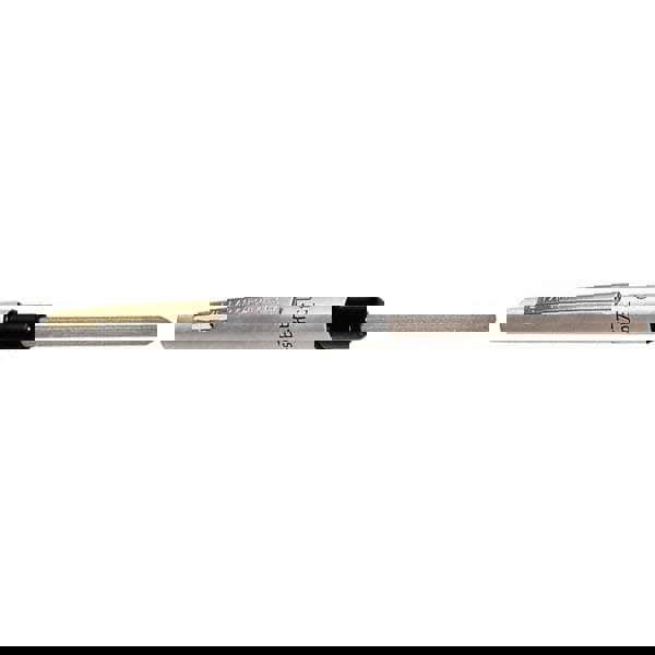 Super Fine Grade Diamond Sharpener