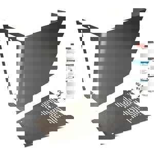 B/LEV FLTR MAINT KIT W/ FLTR