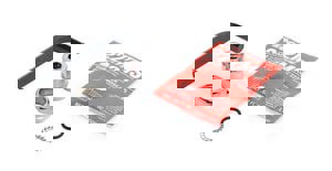 LF EASY INSTALL FIELD RTRFT