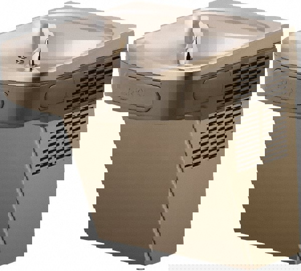 LF 8G SGL UNIT WM WTR COLR ADA