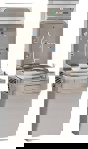 LF EZH20 8 GPH L/ FLTR