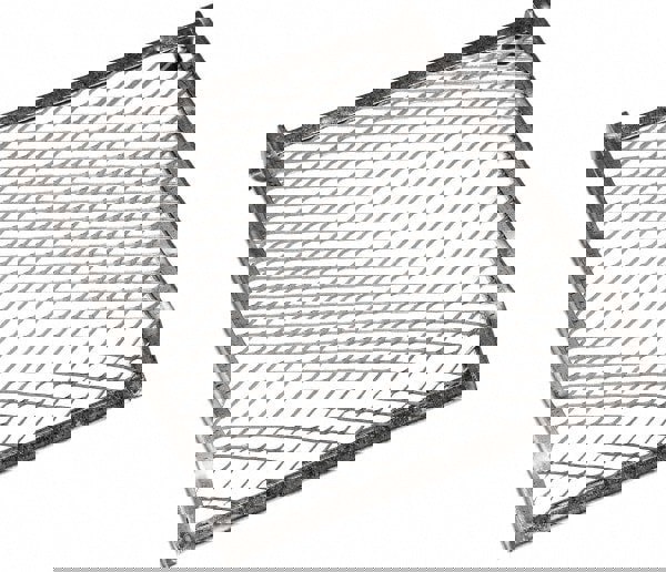 5 Gal Compatible Paint 4-Sided Heavy-Duty Grid