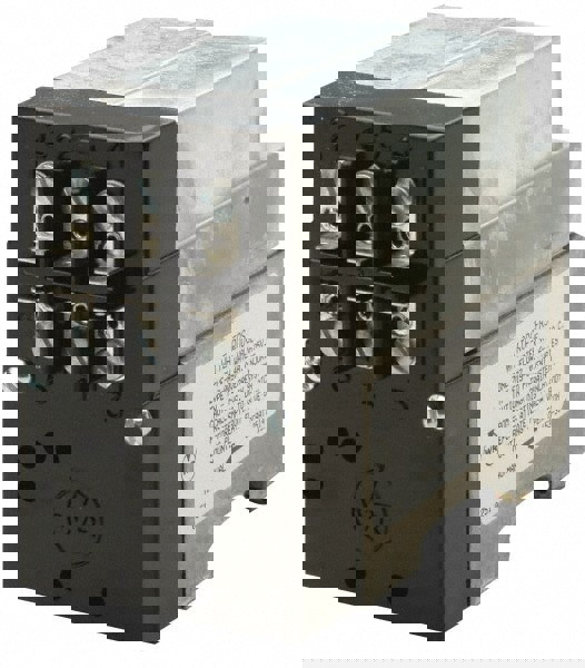 HVAC Control Accessories; Type: Motor As