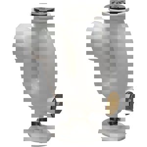 2 CI TRAP STD F/ SERV SINK