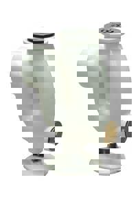 3 CI TRAP STD F/ SERV SINK