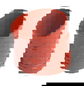 1-1/4 11-1/4 ELL ORG W13