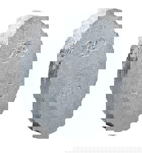 1-1/2 GALV F/LOCK CAP 006