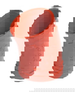 2 PTD GRV 22-1/2 GN ELL 12