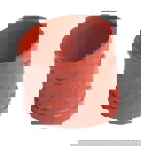 2 PTD GRV 11-1/4 ELL 13