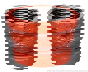 2 PTD GRV X FIP THRD ADPT 80