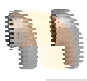 2 COP GRV 90 ELL 610