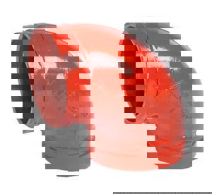 3 PTD F/LOCK 90 ELL 001