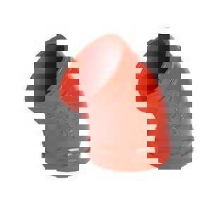 3 PTD F/LOCK 45 ELL 003