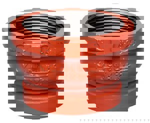 3 PTD GRV X FIP THRD ADPT 80