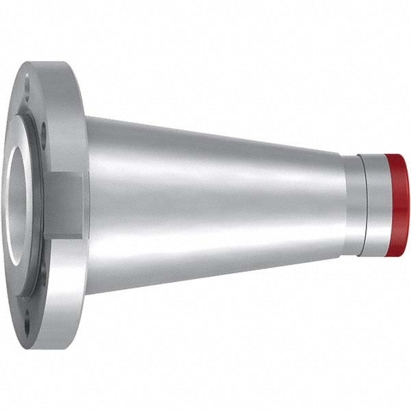 Tapping Head and Holder Accessory