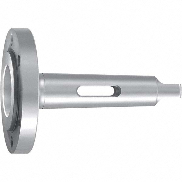 Tapping Head and Holder Accessory