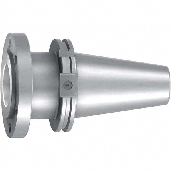 Tapping Head and Holder Accessory