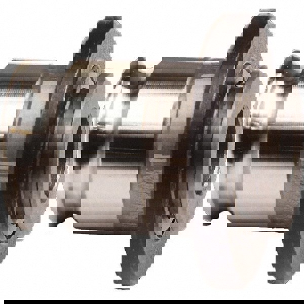 Tapping Adapter: #1 Adapter