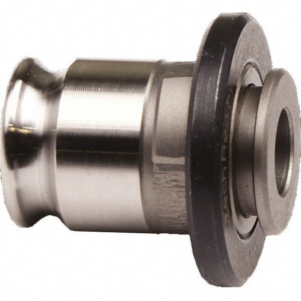 Tapping Adapter: #1 Adapter