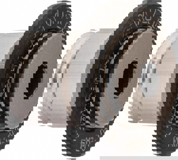 Tapping Adapter: 1/4