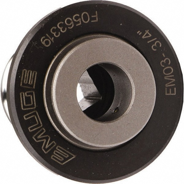 Tapping Adapter: #3 Adapter